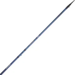 Canne Téléréglable Daiwa Team Daiwa
