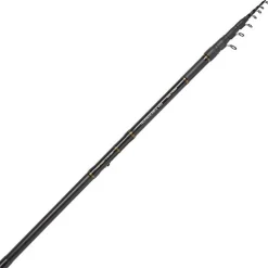 Canne Téléréglable Trout Master Telereglable