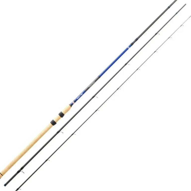 Canne Toc Hearty Rise Trout Force Toc