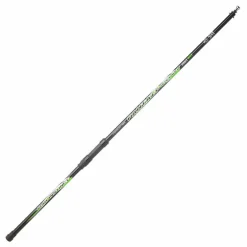 Canne Toc Télescopique Srt Fish Instinct Fantazy Teletrout
