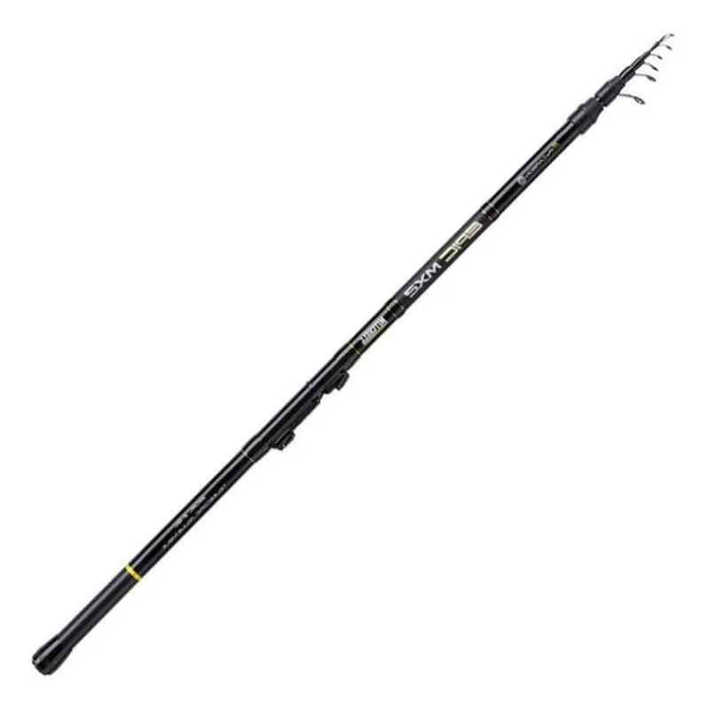 Mitchell Cannes Truite^Canne Toc Téléréglable Epic Mx2 Te-Adj Rod