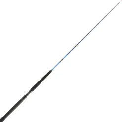 Daiwa Cannes Mer^Canne Traine Tanacom Boat
