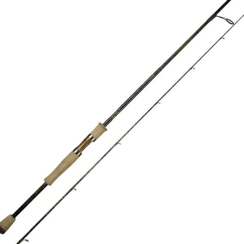 Smith Cannes Truite^Canne Truite Dragonbait Trout Medium Stream