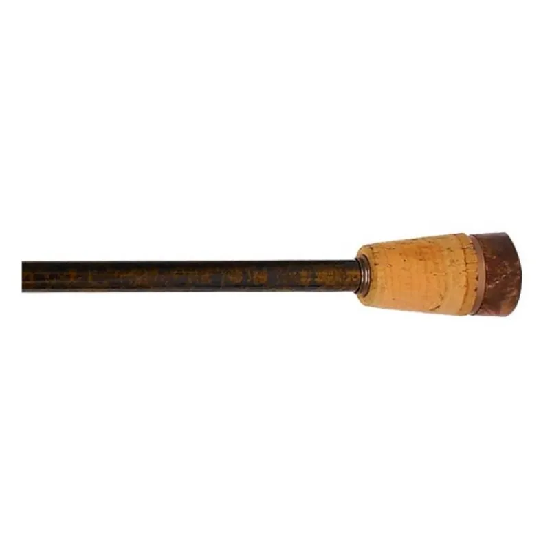 Smith Cannes Truite^Canne Truite Dragonbait Trout Medium Stream