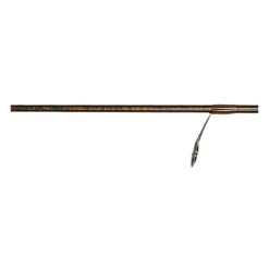 Smith Cannes Truite^Canne Truite Dragonbait Trout Medium Stream