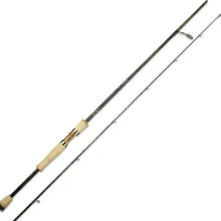 Canne Truite Smith Dragonbait Trout Classic