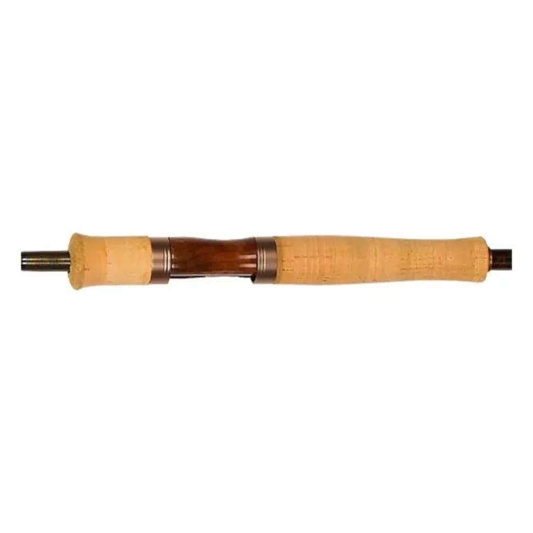 Canne Truite Smith Dragonbait Trout - Blank 8’ - 4 Brins
