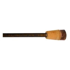 Canne Truite Smith Dragonbait Trout - Blank 8’ - 4 Brins