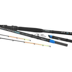 Tubertini Cannes Mer^Canne Nauteck Pro