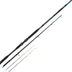 Tubertini Cannes Mer^Canne Nauteck Pro