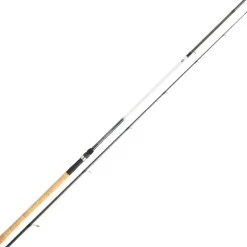 Canne Vairon Manié Daiwa Crossfire Poisson Manié