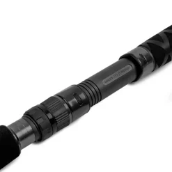 Canne Verticale Black Cat Canne Freestyle Pro Vertical