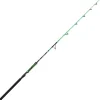 MadCat Cannes Silure^Canne Verticale Uv Series Vertical Rod