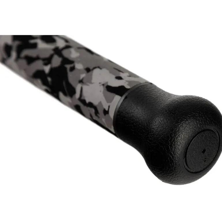 Canne Verticale Mikado Catone Vertical Glanis