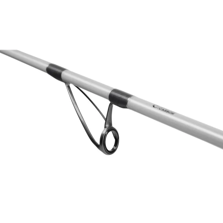 Canne Verticale Mikado Catone Vertical Glanis