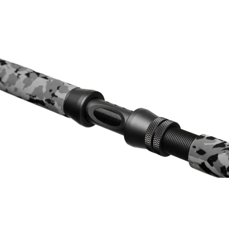 Canne Verticale Mikado Catone Vertical Glanis
