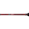Mikado Cannes Silure^Canne Verticale Silupro Vertical Little Boy