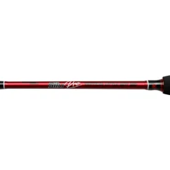 Mikado Cannes Silure^Canne Verticale Silupro Vertical Little Boy