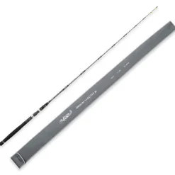 Canne Verticale Vagner Origin V-Activ B