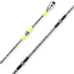 Canne Verticale Vagner Origin V-Activ B