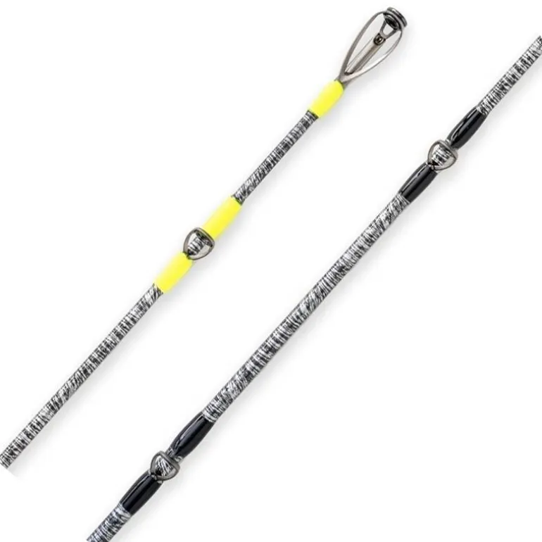 Canne Verticale Vagner Origin V-Activ B