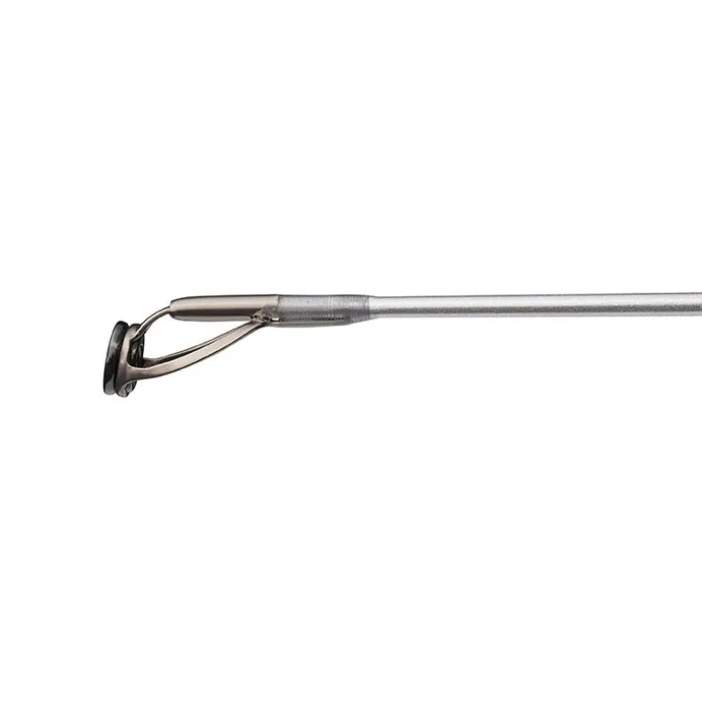 Canne Vertical Madcat Full Force Vertical Rod