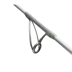 Canne Vertical Madcat Full Force Vertical Rod