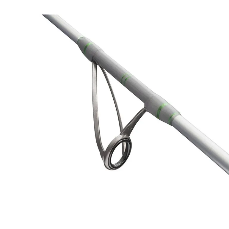 Canne Vertical Madcat Full Force Vertical Rod