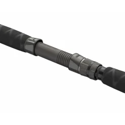 Canne Vertical Madcat Full Force Vertical Rod