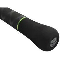 Canne Vertical Madcat Full Force Vertical Rod