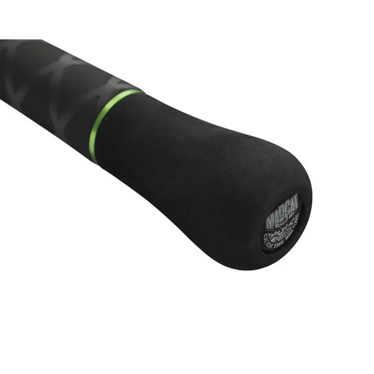 Canne Vertical Madcat Full Force Vertical Rod