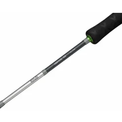 Canne Vertical Madcat Full Force Vertical Rod