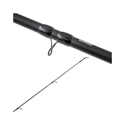 Canne Zebco Trophy Trout