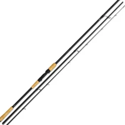 Canne Zebco Trophy Trout