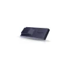 Capot De Protection Fusion Pour Ra670 / Ra210 Et Ra60