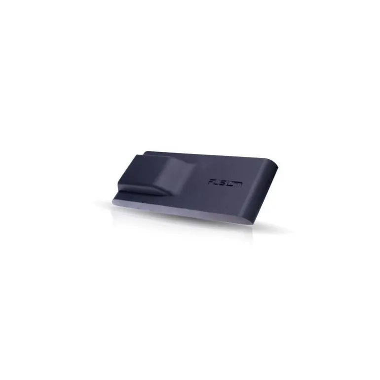 Capot De Protection Fusion Pour Ra670 / Ra210 Et Ra60