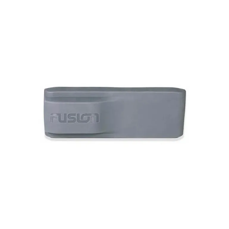 Capot De Protection Fusion Pour Ra70 Et Ra70n