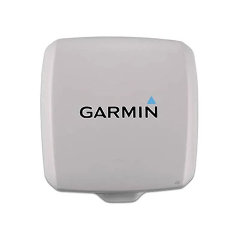 Garmin Sondeurs & Gps|Sondeurs & Gps^Capot De Protection Echo 200/500C/550C