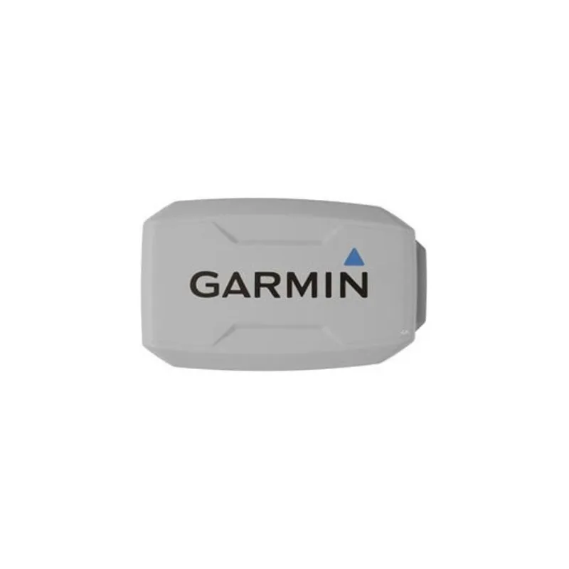 Garmin Sondeurs & Gps|Sondeurs & Gps^Capot De Protection Pour Sondeur Striker