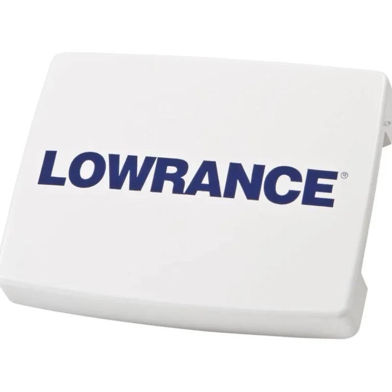 Lowrance Sondeurs & Gps|Sondeurs & Gps^Capot De Protection Pour Elite Ti