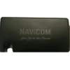 Navicom Equipements Bateau & Annexe^Capot De Protection Pour Rt1050