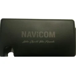 Navicom Equipements Bateau & Annexe^Capot De Protection Pour Rt1050