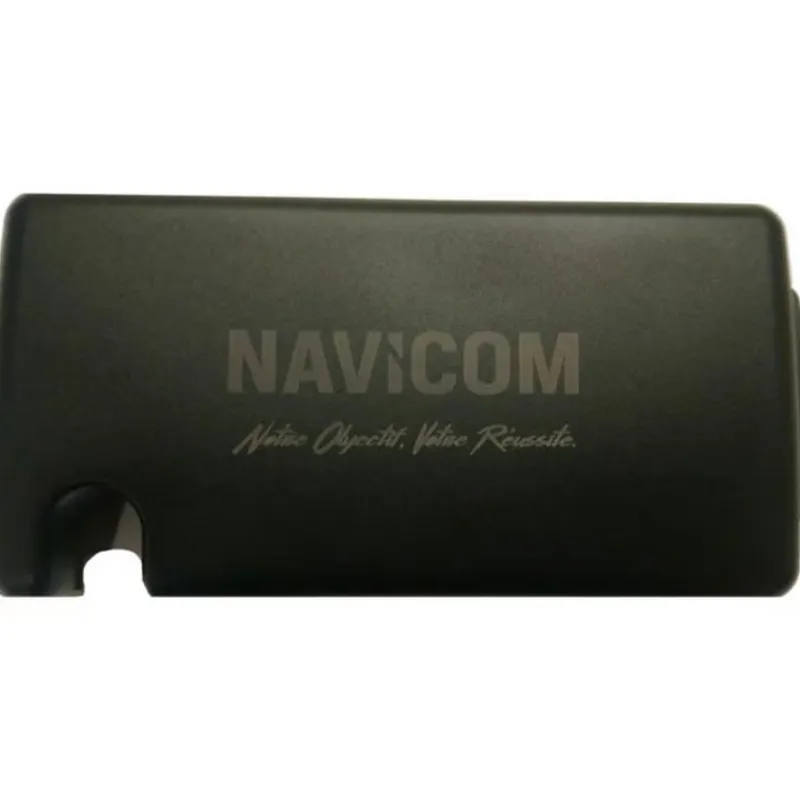 Navicom Equipements Bateau & Annexe^Capot De Protection Pour Rt1050