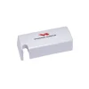 Standard Horizon Equipements Bateau & Annexe^Capot De Protection Pour Gx1300e /1400E