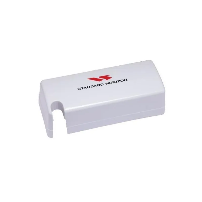 Standard Horizon Equipements Bateau & Annexe^Capot De Protection Pour Gx1300e /1400E