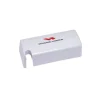 Capot De Protection Standard Horizon Pour Gx1800e /1850E