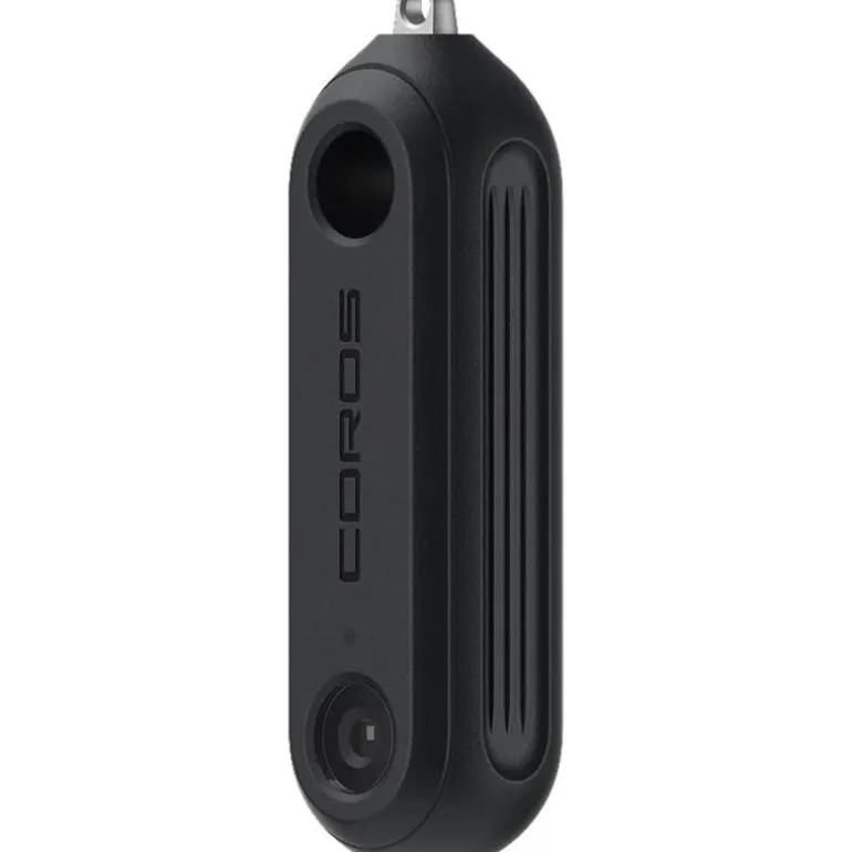 Capteur D’Environnement Marin Coros Hydrop