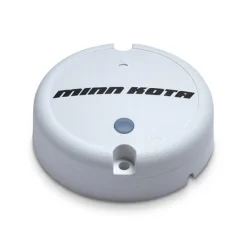 Minn Kota Moteurs Électriques Bateau^Capteur Gyro Pour I Pilot Bt