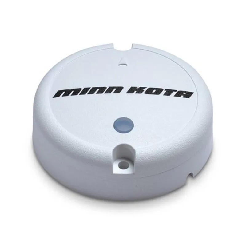 Minn Kota Moteurs Électriques Bateau^Capteur Gyro Pour I Pilot Bt