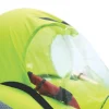Capuche Pour Gilet De Sauvetage Spinlock Deckvest Cento
